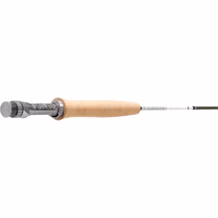 Helios F Fly Rod