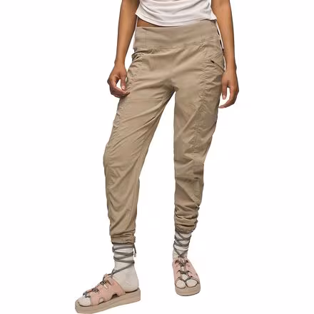 Koen Pant - Women's