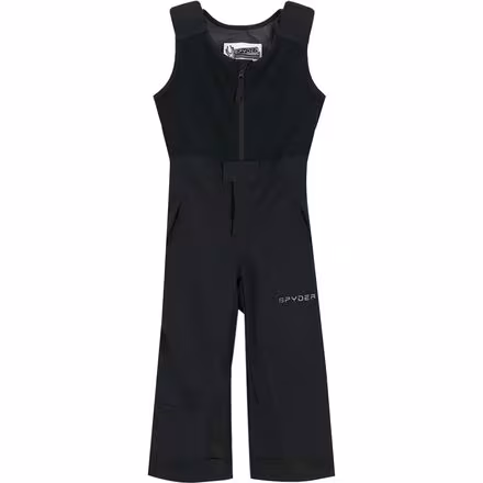 Mini Expedition Pant - Toddler Boys'