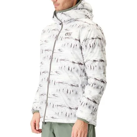 Scape Jacket - Men's