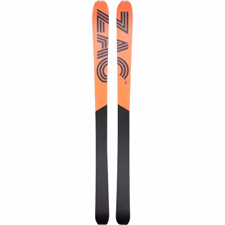 Adret 85 Ski - 2024 - Women's