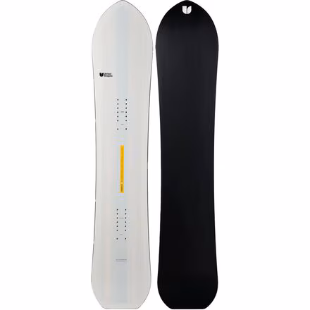 Horizon Snowboard - 2024