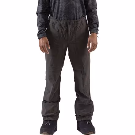 High Sierra Touring Pant - Men's