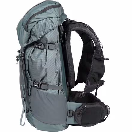Bridger 45L Backpack