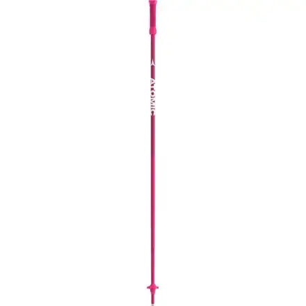 AMT Jr Poles - Kids'