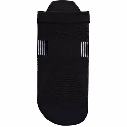 Ultralight Low Sock - Women's