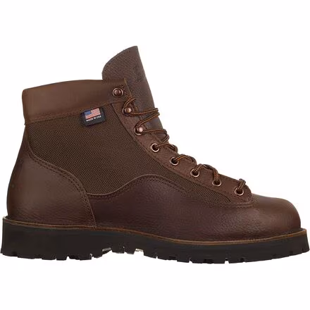 Light II GTX Hiking Boot - Men's