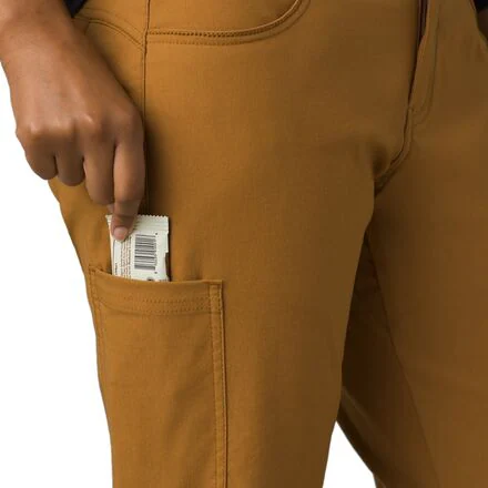 Halle II Jogger - Women's