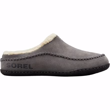 Falcon Ridge II Slipper - Men's