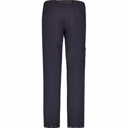 Incline AS Pant - Men's