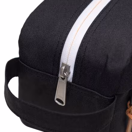 Chapter 3L Small Travel Kit