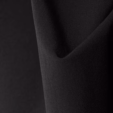 Runbold Pant - Men's