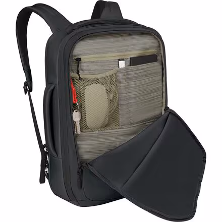 Aoede 22L Briefpack