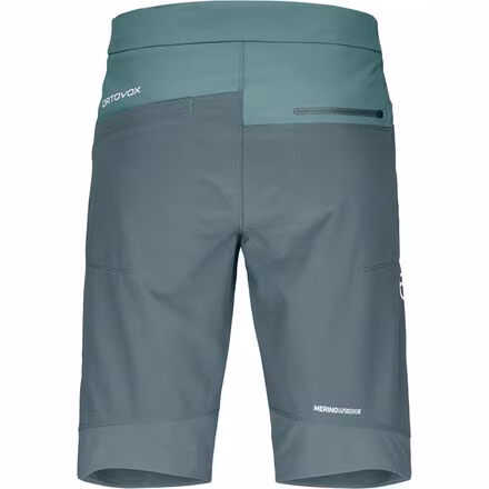 Pala Short - Men's
