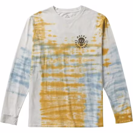 Guideworks Long-Sleeve T-Shirt - Men's