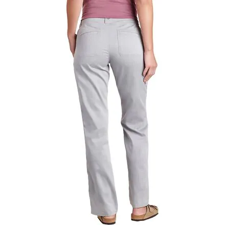 Cabo Pant - Women's