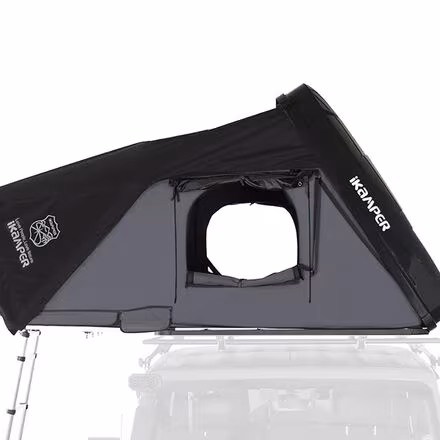 Skycamp 3.0 Rooftop Tent