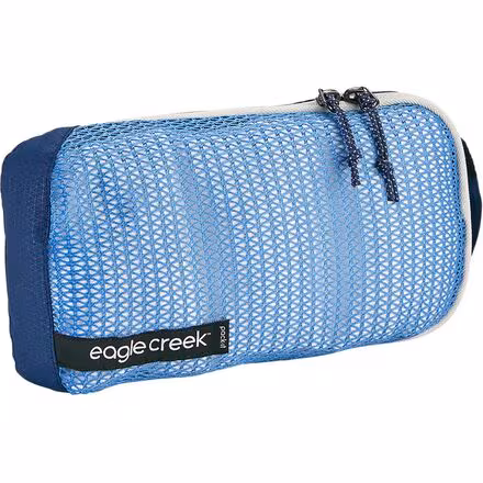 Pack-It Slim Cube Set