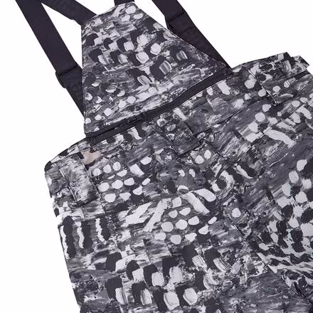 Wingon Printed Pant - Kids'