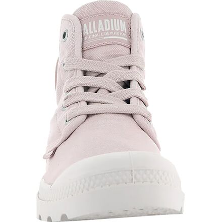 Pampa Hi Shoe - Women's