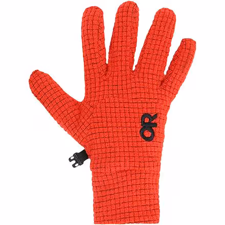 Trail Mix Glove - Kids'