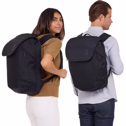 Subterra Travel 34L Backpack
