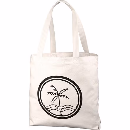365 28L Tote