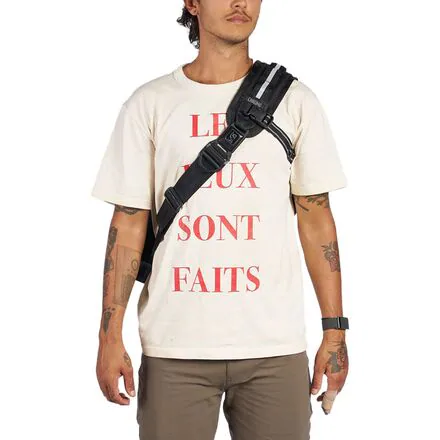 Citizen 28L Messenger Bag