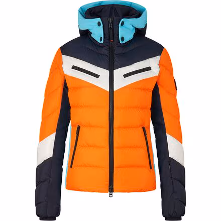 Farina3-D Jacket - Women's