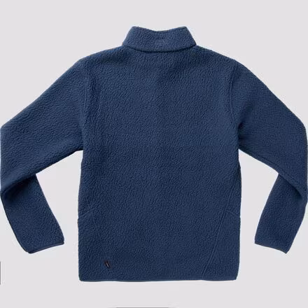 Moreno Jacket - Men's