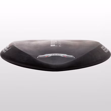 Techno 2.0 Foil Board