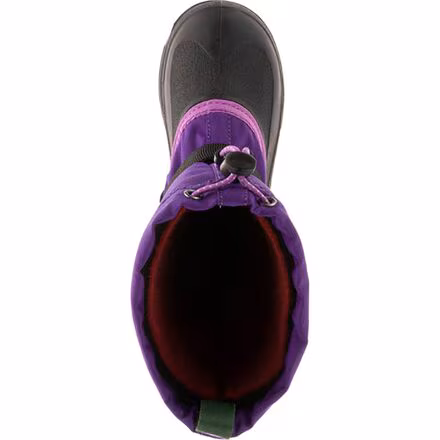 Waterbug 5 Boot - Little Girls'