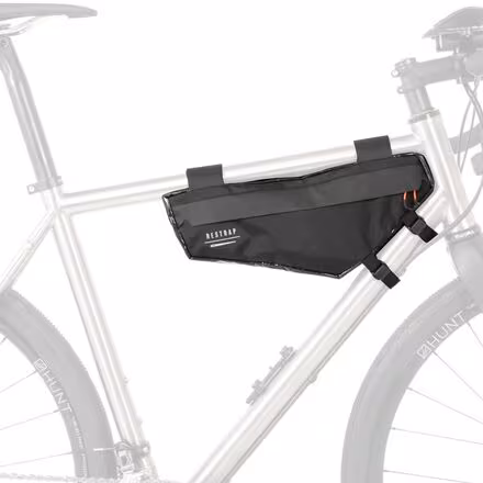 Race Frame Bag