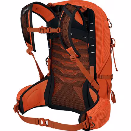 Tempest Pro 20L Backpack - Women's