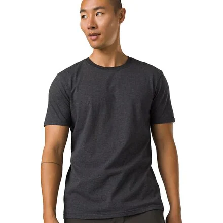 Crew T-Shirt - Men's