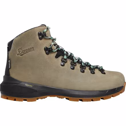 Mountain 600 Evo 4.5in GTX Boot - Women's
