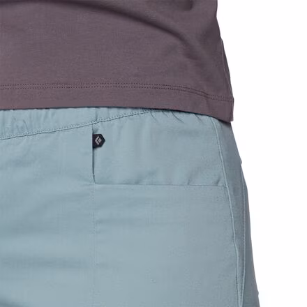 Notion SP Pant - Women's