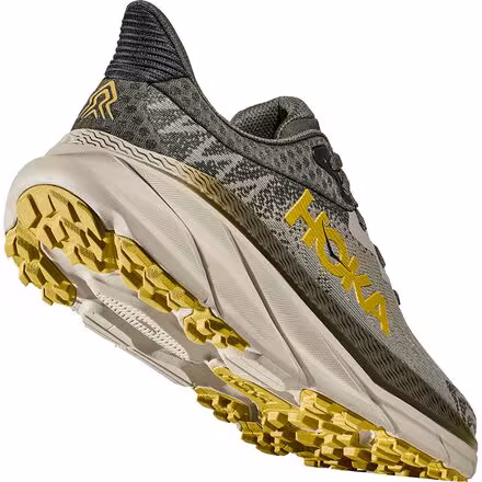 Challenger ATR 7 Running Shoe - Men's