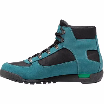 Supertrek GV Hiking Boot - Men's