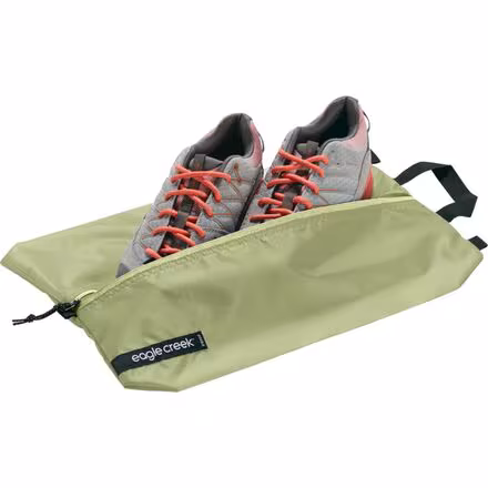 Pack-It Isolate Shoe Sac