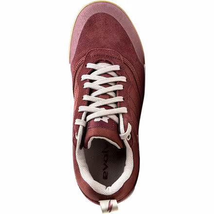 Rebel Approach Shoe - Women's