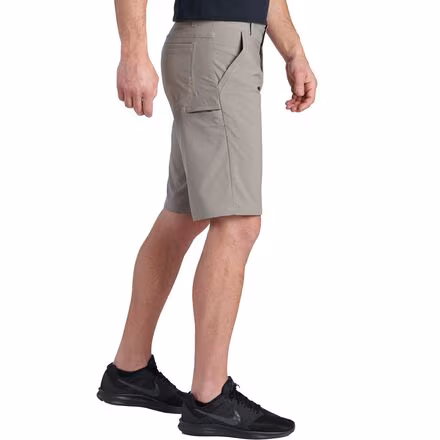 Shift Amphibia 10in Short - Men's