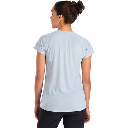 Echo Short-Sleeve T-Shirt - Women's