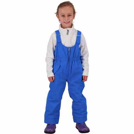 Snoverall Pant - Toddler Girls'