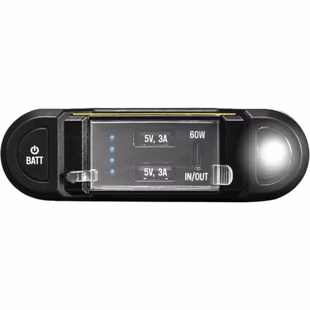 Venture 75 Power Bank