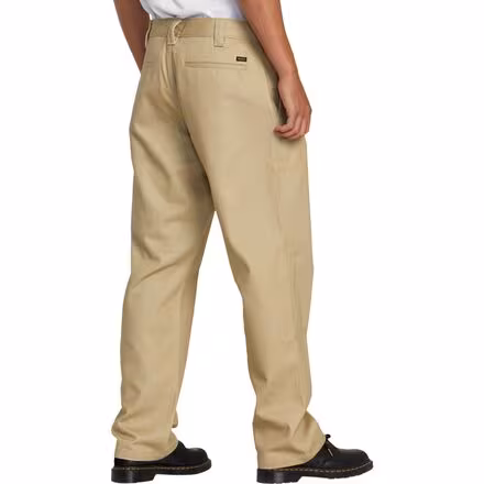 Americana Chino 2 - Men's