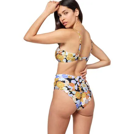 Alec Bikini Top - Women's