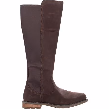 Sutton H2O Boot - Women's