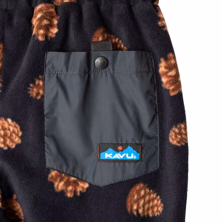 Teannastay Pant - Men's