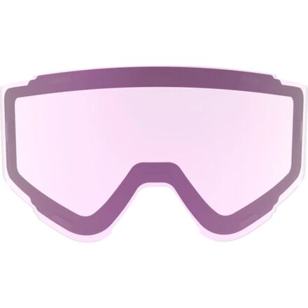 Ostra Large Bio Essential Goggles